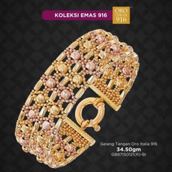 HABIB-Semua-House-Closing-Sale-12-350x350 - Gifts , Souvenir & Jewellery Jewels Kuala Lumpur Selangor Warehouse Sale & Clearance in Malaysia