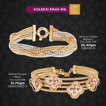 HABIB-Semua-House-Closing-Sale-13-350x350 - Gifts , Souvenir & Jewellery Jewels Kuala Lumpur Selangor Warehouse Sale & Clearance in Malaysia