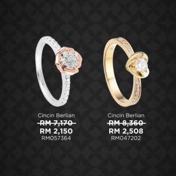 HABIB-Semua-House-Closing-Sale-18-350x350 - Gifts , Souvenir & Jewellery Jewels Kuala Lumpur Selangor Warehouse Sale & Clearance in Malaysia 