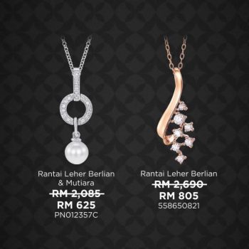 HABIB-Semua-House-Closing-Sale-19-350x350 - Gifts , Souvenir & Jewellery Jewels Kuala Lumpur Selangor Warehouse Sale & Clearance in Malaysia 
