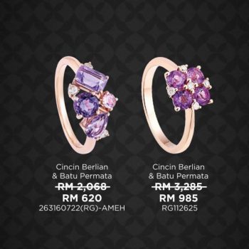 HABIB-Semua-House-Closing-Sale-20-350x350 - Gifts , Souvenir & Jewellery Jewels Kuala Lumpur Selangor Warehouse Sale & Clearance in Malaysia 
