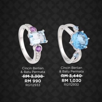 HABIB-Semua-House-Closing-Sale-21-350x350 - Gifts , Souvenir & Jewellery Jewels Kuala Lumpur Selangor Warehouse Sale & Clearance in Malaysia 