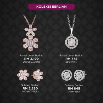 HABIB-Semua-House-Closing-Sale-24-350x350 - Gifts , Souvenir & Jewellery Jewels Kuala Lumpur Selangor Warehouse Sale & Clearance in Malaysia 