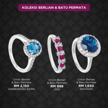 HABIB-Semua-House-Closing-Sale-26-350x350 - Gifts , Souvenir & Jewellery Jewels Kuala Lumpur Selangor Warehouse Sale & Clearance in Malaysia 