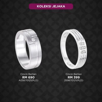 HABIB-Semua-House-Closing-Sale-30-350x350 - Gifts , Souvenir & Jewellery Jewels Kuala Lumpur Selangor Warehouse Sale & Clearance in Malaysia