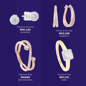 HABIB-This-Week-Highlight-Promotion-11-350x350 - Johor Kedah Kelantan Kuala Lumpur Melaka Negeri Sembilan Pahang Penang Perak Perlis Promotions & Freebies Putrajaya Sabah Sarawak Selangor Supermarket & Hypermarket Terengganu