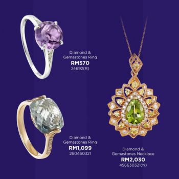 HABIB-This-Week-Highlight-Promotion-13-350x350 - Johor Kedah Kelantan Kuala Lumpur Melaka Negeri Sembilan Pahang Penang Perak Perlis Promotions & Freebies Putrajaya Sabah Sarawak Selangor Supermarket & Hypermarket Terengganu