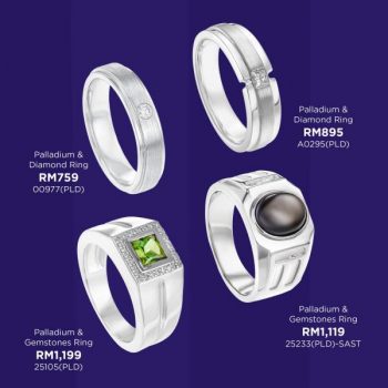 HABIB-This-Week-Highlight-Promotion-14-350x350 - Johor Kedah Kelantan Kuala Lumpur Melaka Negeri Sembilan Pahang Penang Perak Perlis Promotions & Freebies Putrajaya Sabah Sarawak Selangor Supermarket & Hypermarket Terengganu