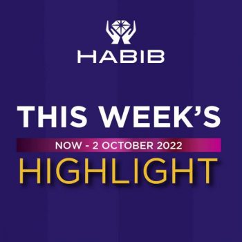 HABIB-This-Week-Highlight-Promotion-350x350 - Johor Kedah Kelantan Kuala Lumpur Melaka Negeri Sembilan Pahang Penang Perak Perlis Promotions & Freebies Putrajaya Sabah Sarawak Selangor Supermarket & Hypermarket Terengganu 