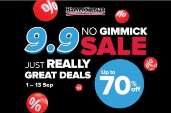 Harvey-Norman-9.9-Sale-350x232 - Computer Accessories Electronics & Computers Furniture Home Decor IT Gadgets Accessories Johor Kedah Kelantan Kuala Lumpur Malaysia Sales Melaka Negeri Sembilan Pahang Penang Perak Perlis Putrajaya Sabah Sarawak Selangor Terengganu 