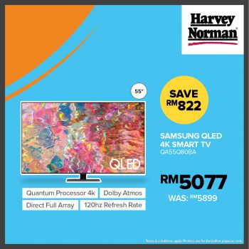 Harvey-Norman-Dream-Vacation-Giveaway-11-350x350 - Computer Accessories Electronics & Computers Events & Fairs Home Appliances IT Gadgets Accessories Johor Kedah Kelantan Kitchen Appliances Kuala Lumpur Melaka Negeri Sembilan Online Store Others Pahang Penang Perak Perlis Putrajaya Sabah Sarawak Selangor Terengganu 