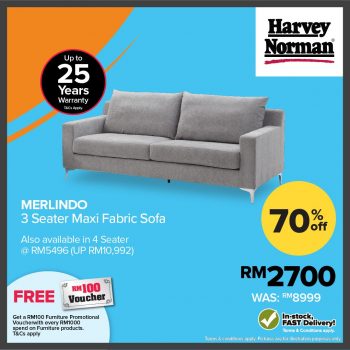 Harvey-Norman-Dream-Vacation-Giveaway-13-350x350 - Computer Accessories Electronics & Computers Events & Fairs Home Appliances IT Gadgets Accessories Johor Kedah Kelantan Kitchen Appliances Kuala Lumpur Melaka Negeri Sembilan Online Store Others Pahang Penang Perak Perlis Putrajaya Sabah Sarawak Selangor Terengganu 