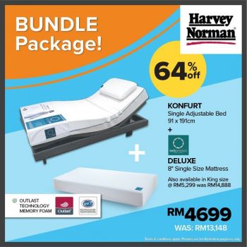 Harvey-Norman-Dream-Vacation-Giveaway-2-350x350 - Computer Accessories Electronics & Computers Events & Fairs Home Appliances IT Gadgets Accessories Johor Kedah Kelantan Kitchen Appliances Kuala Lumpur Melaka Negeri Sembilan Online Store Others Pahang Penang Perak Perlis Putrajaya Sabah Sarawak Selangor Terengganu 