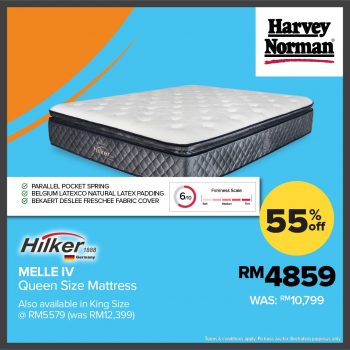 Harvey-Norman-Dream-Vacation-Giveaway-3-350x350 - Computer Accessories Electronics & Computers Events & Fairs Home Appliances IT Gadgets Accessories Johor Kedah Kelantan Kitchen Appliances Kuala Lumpur Melaka Negeri Sembilan Online Store Others Pahang Penang Perak Perlis Putrajaya Sabah Sarawak Selangor Terengganu 