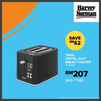 Harvey-Norman-Dream-Vacation-Giveaway-9-350x350 - Computer Accessories Electronics & Computers Events & Fairs Home Appliances IT Gadgets Accessories Johor Kedah Kelantan Kitchen Appliances Kuala Lumpur Melaka Negeri Sembilan Online Store Others Pahang Penang Perak Perlis Putrajaya Sabah Sarawak Selangor Terengganu 