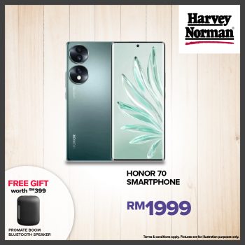 Harvey-Norman-Electrical-IT-Mega-Savings-Sale-5-350x350 - Electronics & Computers Furniture Home & Garden & Tools Home Appliances Home Decor Johor Kitchen Appliances Kuala Lumpur Selangor 