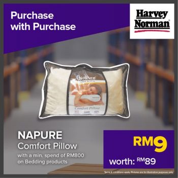 Harvey-Norman-Kaw-Kaw-Warehouse-Sale-1-350x350 - Electronics & Computers Furniture Home & Garden & Tools Home Appliances Home Decor Johor Kitchen Appliances Kuala Lumpur Selangor Warehouse Sale & Clearance in Malaysia 