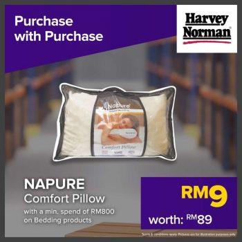 Harvey-Norman-KawKaw-Warehouse-Sale-1-350x350 - Beddings Computer Accessories Electronics & Computers Furniture Home & Garden & Tools Home Appliances Home Decor IT Gadgets Accessories Johor Kitchen Appliances Kuala Lumpur Selangor Warehouse Sale & Clearance in Malaysia 