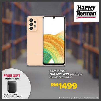 Harvey-Norman-KawKaw-Warehouse-Sale-10-350x350 - Beddings Computer Accessories Electronics & Computers Furniture Home & Garden & Tools Home Appliances Home Decor IT Gadgets Accessories Johor Kitchen Appliances Kuala Lumpur Selangor Warehouse Sale & Clearance in Malaysia