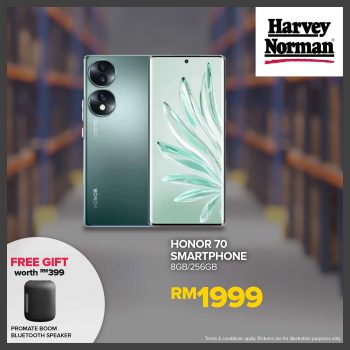 Harvey-Norman-KawKaw-Warehouse-Sale-11-350x350 - Beddings Computer Accessories Electronics & Computers Furniture Home & Garden & Tools Home Appliances Home Decor IT Gadgets Accessories Johor Kitchen Appliances Kuala Lumpur Selangor Warehouse Sale & Clearance in Malaysia