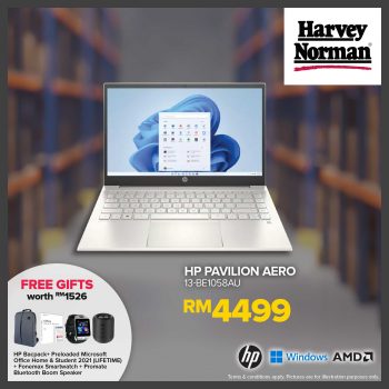 Harvey-Norman-KawKaw-Warehouse-Sale-9-350x350 - Beddings Computer Accessories Electronics & Computers Furniture Home & Garden & Tools Home Appliances Home Decor IT Gadgets Accessories Johor Kitchen Appliances Kuala Lumpur Selangor Warehouse Sale & Clearance in Malaysia