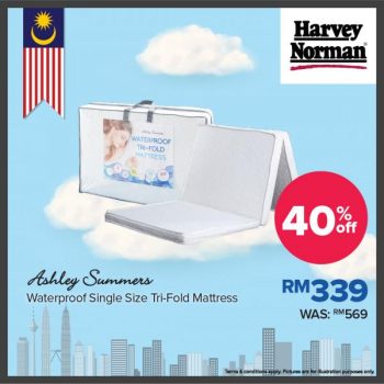 Harvey-Norman-Malaysia-Day-Sale-1-350x350 - Computer Accessories Electronics & Computers Furniture Home & Garden & Tools Home Appliances Home Decor IT Gadgets Accessories Johor Kedah Kelantan Kitchen Appliances Kuala Lumpur Malaysia Sales Melaka Negeri Sembilan Pahang Penang Perak Perlis Putrajaya Sabah Sarawak Selangor Terengganu 