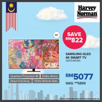 Harvey-Norman-Malaysia-Day-Sale-10-350x349 - Computer Accessories Electronics & Computers Furniture Home & Garden & Tools Home Appliances Home Decor IT Gadgets Accessories Johor Kedah Kelantan Kitchen Appliances Kuala Lumpur Malaysia Sales Melaka Negeri Sembilan Pahang Penang Perak Perlis Putrajaya Sabah Sarawak Selangor Terengganu 