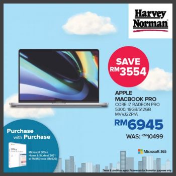 Harvey-Norman-Malaysia-Day-Sale-4-350x350 - Computer Accessories Electronics & Computers Furniture Home & Garden & Tools Home Appliances Home Decor IT Gadgets Accessories Johor Kedah Kelantan Kitchen Appliances Kuala Lumpur Malaysia Sales Melaka Negeri Sembilan Pahang Penang Perak Perlis Putrajaya Sabah Sarawak Selangor Terengganu 