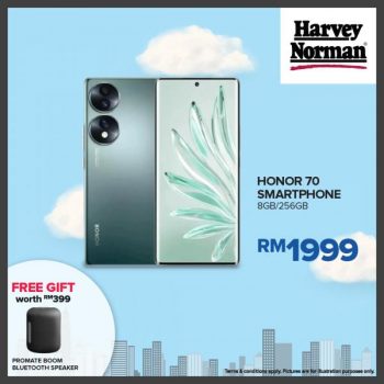 Harvey-Norman-Malaysia-Day-Sale-5-350x350 - Computer Accessories Electronics & Computers Furniture Home & Garden & Tools Home Appliances Home Decor IT Gadgets Accessories Johor Kedah Kelantan Kitchen Appliances Kuala Lumpur Malaysia Sales Melaka Negeri Sembilan Pahang Penang Perak Perlis Putrajaya Sabah Sarawak Selangor Terengganu 