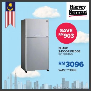 Harvey-Norman-Malaysia-Day-Sale-9-350x350 - Computer Accessories Electronics & Computers Furniture Home & Garden & Tools Home Appliances Home Decor IT Gadgets Accessories Johor Kedah Kelantan Kitchen Appliances Kuala Lumpur Malaysia Sales Melaka Negeri Sembilan Pahang Penang Perak Perlis Putrajaya Sabah Sarawak Selangor Terengganu 