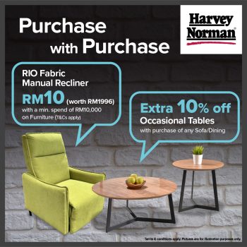 Harvey-Norman-Special-Sale-10-350x350 - Electronics & Computers Furniture Home & Garden & Tools Home Appliances Home Decor Johor Kedah Kelantan Kitchen Appliances Kuala Lumpur Malaysia Sales Melaka Negeri Sembilan Online Store Pahang Penang Perak Perlis Putrajaya Sabah Sarawak Selangor Terengganu 