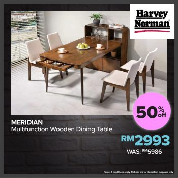 Harvey-Norman-Special-Sale-13-350x350 - Electronics & Computers Furniture Home & Garden & Tools Home Appliances Home Decor Johor Kedah Kelantan Kitchen Appliances Kuala Lumpur Malaysia Sales Melaka Negeri Sembilan Online Store Pahang Penang Perak Perlis Putrajaya Sabah Sarawak Selangor Terengganu 