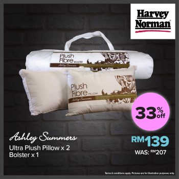 Harvey-Norman-Special-Sale-14-350x350 - Electronics & Computers Furniture Home & Garden & Tools Home Appliances Home Decor Johor Kedah Kelantan Kitchen Appliances Kuala Lumpur Malaysia Sales Melaka Negeri Sembilan Online Store Pahang Penang Perak Perlis Putrajaya Sabah Sarawak Selangor Terengganu 