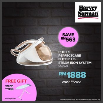 Harvey-Norman-Special-Sale-2-350x350 - Electronics & Computers Furniture Home & Garden & Tools Home Appliances Home Decor Johor Kedah Kelantan Kitchen Appliances Kuala Lumpur Malaysia Sales Melaka Negeri Sembilan Online Store Pahang Penang Perak Perlis Putrajaya Sabah Sarawak Selangor Terengganu 