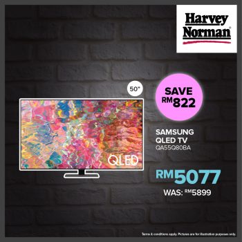 Harvey-Norman-Special-Sale-3-350x350 - Electronics & Computers Furniture Home & Garden & Tools Home Appliances Home Decor Johor Kedah Kelantan Kitchen Appliances Kuala Lumpur Malaysia Sales Melaka Negeri Sembilan Online Store Pahang Penang Perak Perlis Putrajaya Sabah Sarawak Selangor Terengganu 