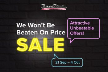 Harvey-Norman-Special-Sale-350x232 - Electronics & Computers Furniture Home & Garden & Tools Home Appliances Home Decor Johor Kedah Kelantan Kitchen Appliances Kuala Lumpur Malaysia Sales Melaka Negeri Sembilan Online Store Pahang Penang Perak Perlis Putrajaya Sabah Sarawak Selangor Terengganu 