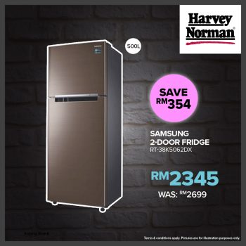 Harvey-Norman-Special-Sale-4-350x350 - Electronics & Computers Furniture Home & Garden & Tools Home Appliances Home Decor Johor Kedah Kelantan Kitchen Appliances Kuala Lumpur Malaysia Sales Melaka Negeri Sembilan Online Store Pahang Penang Perak Perlis Putrajaya Sabah Sarawak Selangor Terengganu 