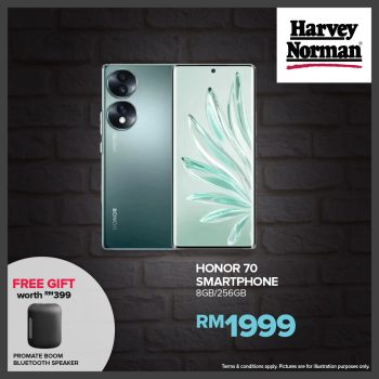 Harvey-Norman-Special-Sale-6-350x350 - Electronics & Computers Furniture Home & Garden & Tools Home Appliances Home Decor Johor Kedah Kelantan Kitchen Appliances Kuala Lumpur Malaysia Sales Melaka Negeri Sembilan Online Store Pahang Penang Perak Perlis Putrajaya Sabah Sarawak Selangor Terengganu 