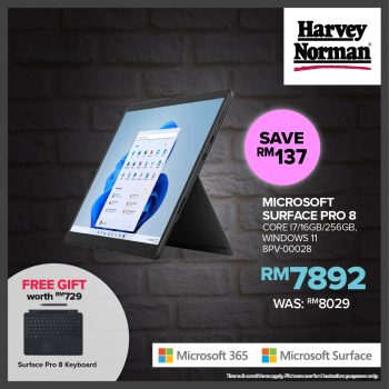 Harvey-Norman-Special-Sale-8-350x350 - Electronics & Computers Furniture Home & Garden & Tools Home Appliances Home Decor Johor Kedah Kelantan Kitchen Appliances Kuala Lumpur Malaysia Sales Melaka Negeri Sembilan Online Store Pahang Penang Perak Perlis Putrajaya Sabah Sarawak Selangor Terengganu 