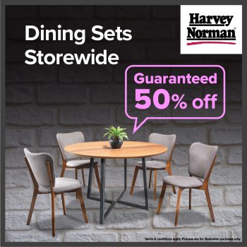 Harvey-Norman-Special-Sale-9-350x350 - Electronics & Computers Furniture Home & Garden & Tools Home Appliances Home Decor Johor Kedah Kelantan Kitchen Appliances Kuala Lumpur Malaysia Sales Melaka Negeri Sembilan Online Store Pahang Penang Perak Perlis Putrajaya Sabah Sarawak Selangor Terengganu 