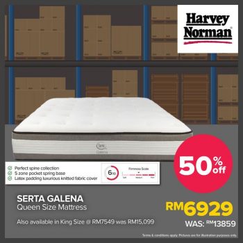 Harvey-Norman-Warehouse-Sale-2-350x350 - Electronics & Computers Furniture Home & Garden & Tools Home Appliances Home Decor Johor Kedah Kelantan Kitchen Appliances Kuala Lumpur Melaka Negeri Sembilan Online Store Pahang Penang Perak Perlis Putrajaya Sabah Sarawak Selangor Terengganu Warehouse Sale & Clearance in Malaysia 