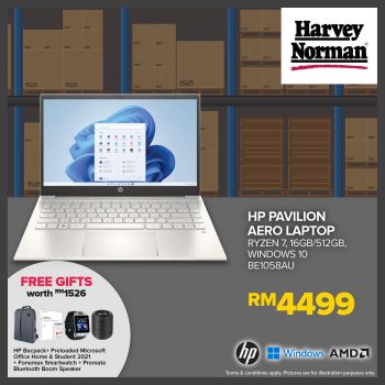 Harvey-Norman-Warehouse-Sale-3-350x350 - Electronics & Computers Furniture Home & Garden & Tools Home Appliances Home Decor Johor Kedah Kelantan Kitchen Appliances Kuala Lumpur Melaka Negeri Sembilan Online Store Pahang Penang Perak Perlis Putrajaya Sabah Sarawak Selangor Terengganu Warehouse Sale & Clearance in Malaysia 