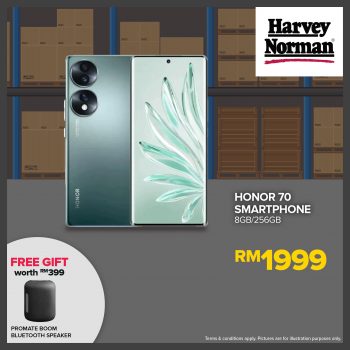 Harvey-Norman-Warehouse-Sale-4-350x350 - Electronics & Computers Furniture Home & Garden & Tools Home Appliances Home Decor Johor Kedah Kelantan Kitchen Appliances Kuala Lumpur Melaka Negeri Sembilan Online Store Pahang Penang Perak Perlis Putrajaya Sabah Sarawak Selangor Terengganu Warehouse Sale & Clearance in Malaysia 