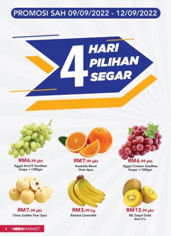 HeroMarket-Malaysia-Day-Promo-1-350x483 - Johor Kedah Kelantan Kuala Lumpur Melaka Negeri Sembilan Pahang Penang Perak Perlis Promotions & Freebies Putrajaya Sabah Sarawak Selangor Supermarket & Hypermarket Terengganu 