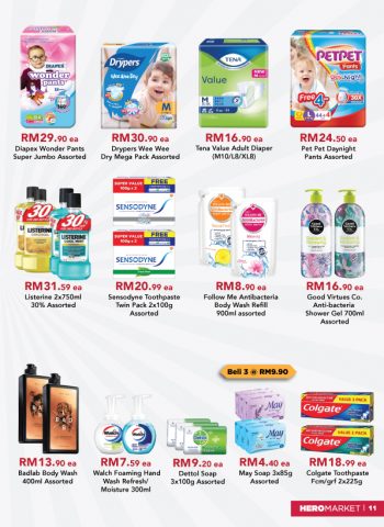 HeroMarket-Malaysia-Day-Promo-10-350x480 - Johor Kedah Kelantan Kuala Lumpur Melaka Negeri Sembilan Pahang Penang Perak Perlis Promotions & Freebies Putrajaya Sabah Sarawak Selangor Supermarket & Hypermarket Terengganu