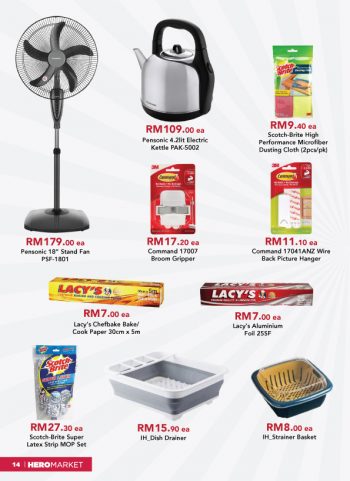 HeroMarket-Malaysia-Day-Promo-13-350x481 - Johor Kedah Kelantan Kuala Lumpur Melaka Negeri Sembilan Pahang Penang Perak Perlis Promotions & Freebies Putrajaya Sabah Sarawak Selangor Supermarket & Hypermarket Terengganu