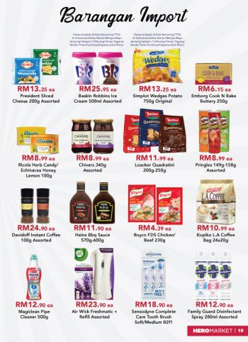 HeroMarket-Malaysia-Day-Promo-14-350x482 - Johor Kedah Kelantan Kuala Lumpur Melaka Negeri Sembilan Pahang Penang Perak Perlis Promotions & Freebies Putrajaya Sabah Sarawak Selangor Supermarket & Hypermarket Terengganu 