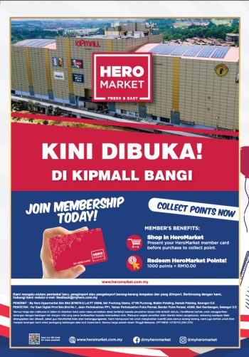 HeroMarket-Malaysia-Day-Promo-15-350x501 - Johor Kedah Kelantan Kuala Lumpur Melaka Negeri Sembilan Pahang Penang Perak Perlis Promotions & Freebies Putrajaya Sabah Sarawak Selangor Supermarket & Hypermarket Terengganu 