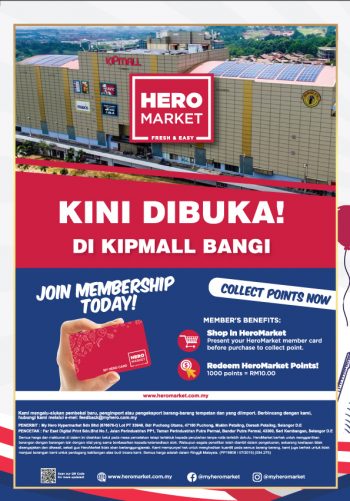 HeroMarket-Malaysia-Day-Promo-15-350x501 - Johor Kedah Kelantan Kuala Lumpur Melaka Negeri Sembilan Pahang Penang Perak Perlis Promotions & Freebies Putrajaya Sabah Sarawak Selangor Supermarket & Hypermarket Terengganu