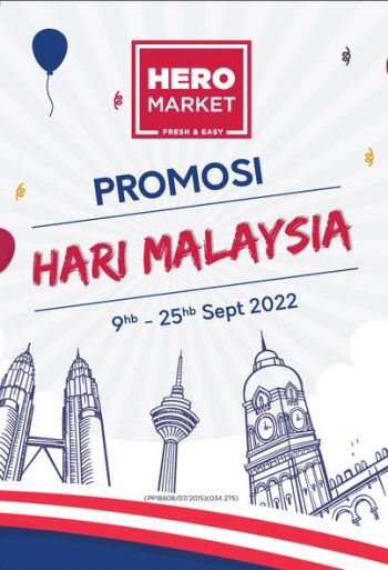 HeroMarket-Malaysia-Day-Promo-350x513 - Johor Kedah Kelantan Kuala Lumpur Melaka Negeri Sembilan Pahang Penang Perak Perlis Promotions & Freebies Putrajaya Sabah Sarawak Selangor Supermarket & Hypermarket Terengganu 